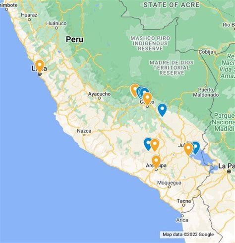 goodle maps|google maps actualizado 2022 perú.